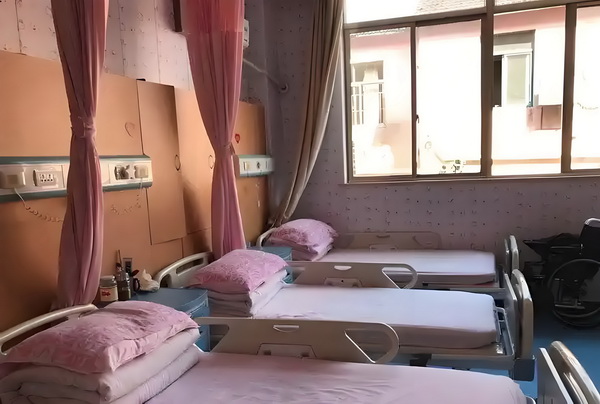 古卷迷踪