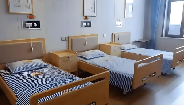 一顾倾城色