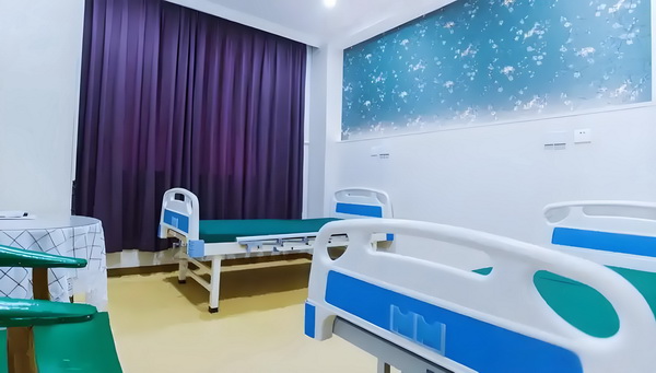 一千零一次倒追：拿下冷男神