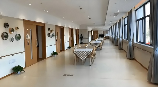 锦绣田园：庶女攻略