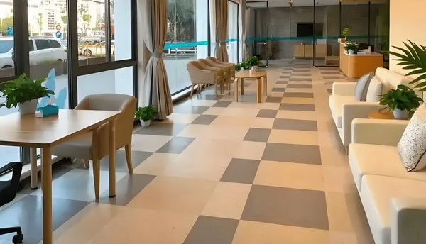 至尊帝后：狂妄小迷糊