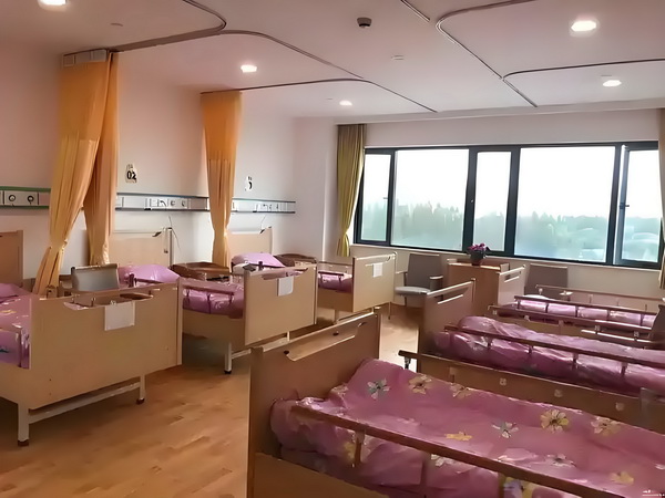 古卷迷踪