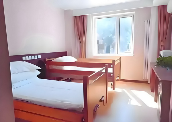 闯地图升级记