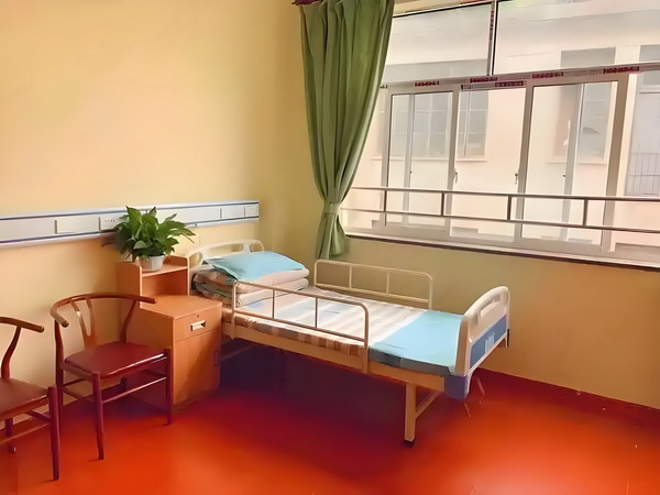 妃常有毒：极品王爷请接旨