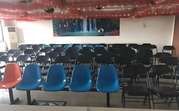 红楼幻梦之我非黛玉